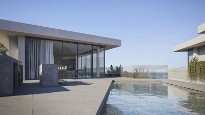 Embrace Mediterranean Living